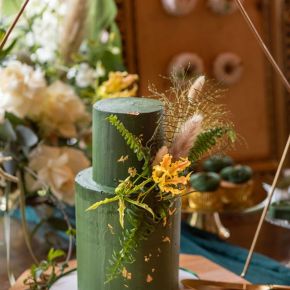 hochzeitstorte-candy-table-marycakes-in-der-kobermühle-wittichenau (1).jpg