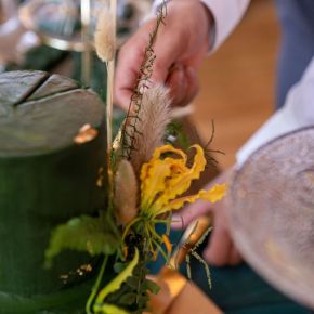 hochzeitstorte-candy-table-marycakes-in-der-kobermühle-wittichenau (48).jpg