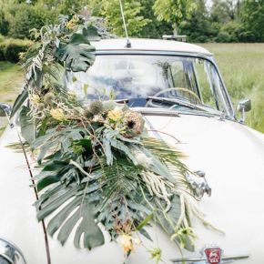 heiraten-in-der-kobermühle-hochzeitsauto-kristin-kelm-fotografie(32).jpg