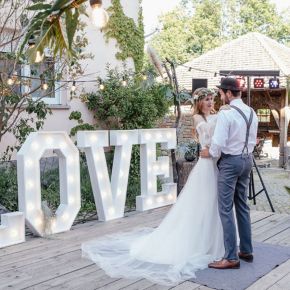 heiraten-in-der-kobermühle-hochzeitsdj- mathias-wolf(7).jpg