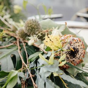 heiraten-in-der-kobermühle-hochzeitsauto-kristin-kelm-fotografie(44).jpg