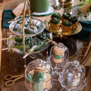 hochzeitstorte-candy-table-marycakes-in-der-kobermühle-wittichenau (8).jpg